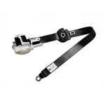 Genuine Lexus LX600 2022-2026 Front Left Driver Seat Belt Retractor Assembly. Fixed Price $129.41.