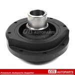 Harmonic Balancer 84-95 Ford E150 F150 F250 Mustang Lincoln Mercury 5.0L 302 Ohv. Fixed Price $45.60.