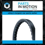 Drive Belt Fits Volvo 740 2.3 83 To 92 Continental 950848 958493 967114. Fixed Price $17.19.