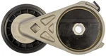 Dorman 419-200 Automatic Belt (tensioner Only). Fixed Price $50.05.