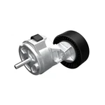 Genuine Mopar Belt Tensioner 4627618AA. Fixed Price $107.21.