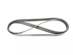 Genuine Mopar Belt 04891974AC. Fixed Price $58.24.