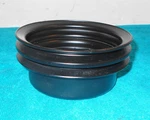 1967 Ford Mustang Gt Shelby Fairlane Mercury Cougar Orig 289 2-G Crank Pulley. Fixed Price $159.00.