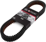 Automatic Continuously Variable Transmission (cvt) Belt Gates 42C4455. Fixed Price $167.73.