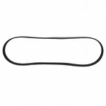 Serpentine Belt Motorcraft JK6-457A. Fixed Price $37.72.