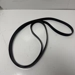 Dayco 5060955 Serpentine Belt Main Drive. Fixed Price $29.00.