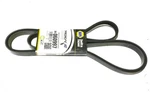 Napa "micro-v" V-belt 25-060997 Nos. Fixed Price $22.50.