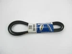 Goodyear 84600 Lawn & Garden Power Equipment Accessory Drive Belt - 1/2" X 60". Fixed Price $9.89.