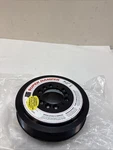 Ati Super Damper Serpentine Series Harmonic Balancers 919107S8-0620. Fixed Price $249.99.
