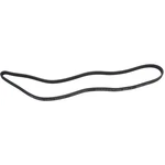 Serpentine Belt For 00-04 Volvo C70 V70 1602-24403. Fixed Price $45.99.