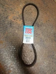 28480 Dayco Belt. Fixed Price $15.00.