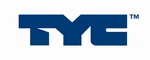 Radiator & Condenser Cooling Fan Assembly For 21-22 Toyota Sienna (w/blm). Fixed Price $262.00.