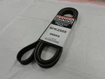 197224 New Box; Bando 1MHK2 Serpentine Belt; 6-RIB; 98.6"LONG; 986K6. Fixed Price $23.75.