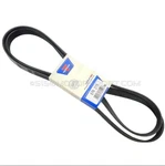 Porsche Serpentine Boxster Cayman Carrera (97-08) 99610215168 Oem Optibelt. Fixed Price $46.00.