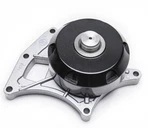 Genuine Gm Fan Pulley 97309640. Fixed Price $357.79.