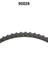 Dayco Engine Timing Belt P 95028. Fixed Price $17.99.