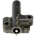 Dorman 420-186 Timing Belt (adjuster Only). Fixed Price $123.09.