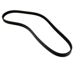 Genuine Ford Ac Belt L1MZ-8620-B. Fixed Price $41.36.