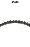 Dayco Engine Timing Belt P 95013. Fixed Price $14.17.