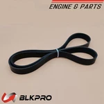 V Ribbed Belt 8PK1930 For Cummins 4B B3.9 Isb 6B B5.9 B4.5 3972261. Fixed Price $47.99.