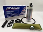 Acdelco Fuel Pump Kit For 1996 1997 Chevrolet Gmc Pick Up 1500 2500 3500 Oem. Fixed Price $119.00.