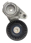 07-10 Oem Bmw E82 E88 E90 E92 E93 N54 Drive Mechanical Belt Tensioner W/ Pulley. Fixed Price $50.50.