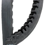 Acdelco Accessory Drive Belt 15575 88934364 For 52-97 Chevrolet Cavalier. Fixed Price $32.09.