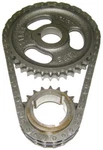 Engine Timing Set Cloyes Gear & Product 9-1132. Fixed Price $62.95.