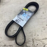 Dayco Drive Rite Automotive V-ribbed Serpentine Belt Made Usa 5070885DR. Fixed Price $25.00.