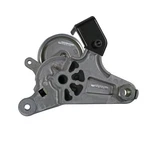 Continental 49494 Accessory Drive Belt Tensioner Assembly For 07-12 Camry HS250H. Fixed Price $208.61.