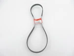 Genuine Oem Honda 38920-RB0-004 Serpentine Drive Belt 2009-2013 Fit. Fixed Price $70.47.