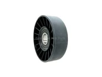 New Gates Drive Belt Idler Pulley 38027 For Kia Chevy Buick Pontiac 1988-2010. Fixed Price $14.89.