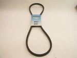 Dayco AP51 Industrial Accessory Drive Belt - 1/2" X 53". Fixed Price $10.79.