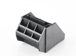 New Bmw Cabrio E64 Lower Cooler Bracket 17117544526 Original. Fixed Price $47.63.