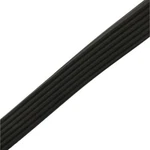 Skp Serpentine Belt For Sport, Outlander, Lancer, Rvr+more SK060866. Fixed Price $16.70.