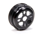 Water Pump Pulley Serpentine 4IN Jones Racing Products WP-5104-C-4. Fixed Price $87.12.