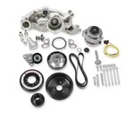 Holley 20-182 Premium Mid-mount Race Accessory System. Fixed Price $2920.95.