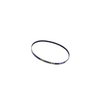 Mopar 05281969AA Belt. Fixed Price $40.14.