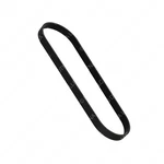 01-32732-080 Accessory Drive Belt Rib, Epdm, Poly, 2080 Mm For Freightliner. Fixed Price $72.24.