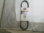 Gates 3300 Truflex Belt. Fixed Price $20.00.