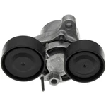 Continental 49852 Accessory Drive Belt Tensioner Assembly. Fixed Price $144.09.