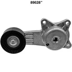Dayco 89628 Accessory Drive Belt Tensioner Assembly. Fixed Price $75.40.