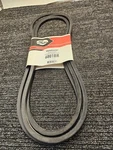Gates 6801BR Bladerunner Lawn And Garden Belt 21/32" X 165-3/8" Epdm Rubber. Fixed Price $101.50.