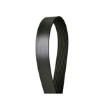 Serpentine Belt-multi-v Mileage Maker 1252K8MK Fits 03-05 Ford Excursion 6.0L-V8. Fixed Price $80.98.