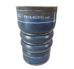 1999-2003 Ford F250 F350 7.3 Powerstroke Diesel Intercooler Boot F81A-6C640-AB. Fixed Price $29.00.