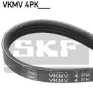 Genuine Oe Belt V MZ690223 For Mitsubishi MZ69-0223. Fixed Price $20.89.