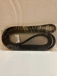 Lbixical Replacement 5L1150 V-belt Vbelt 5/8 115IN New. Fixed Price $10.00.