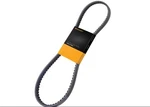 Continental 15366 Automotive V-belt. Fixed Price $20.00.