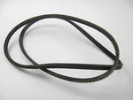 Dayco 17690 Accessory Drive Belt - 0.53" X 69.00" 36 Degree. Fixed Price $8.99.