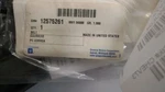 Equinox 2005 Electrical, Misc 1572299. Fixed Price $20.00.